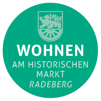 Historischer Markt Radeberg