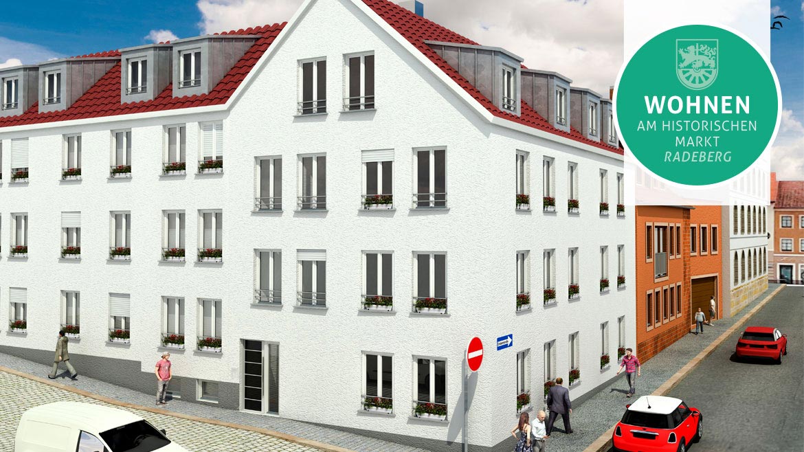 mittelstrasse uebersicht