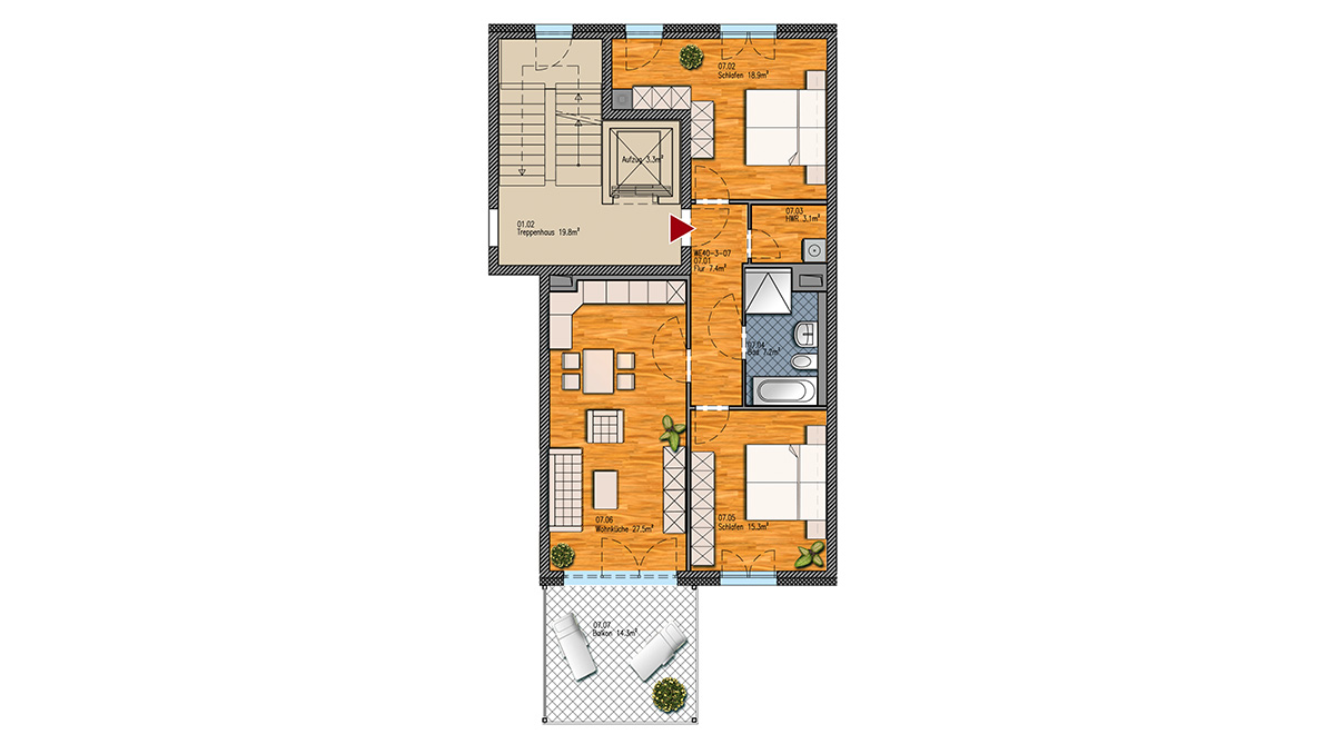 Grundriss_H3-1OG-WE07