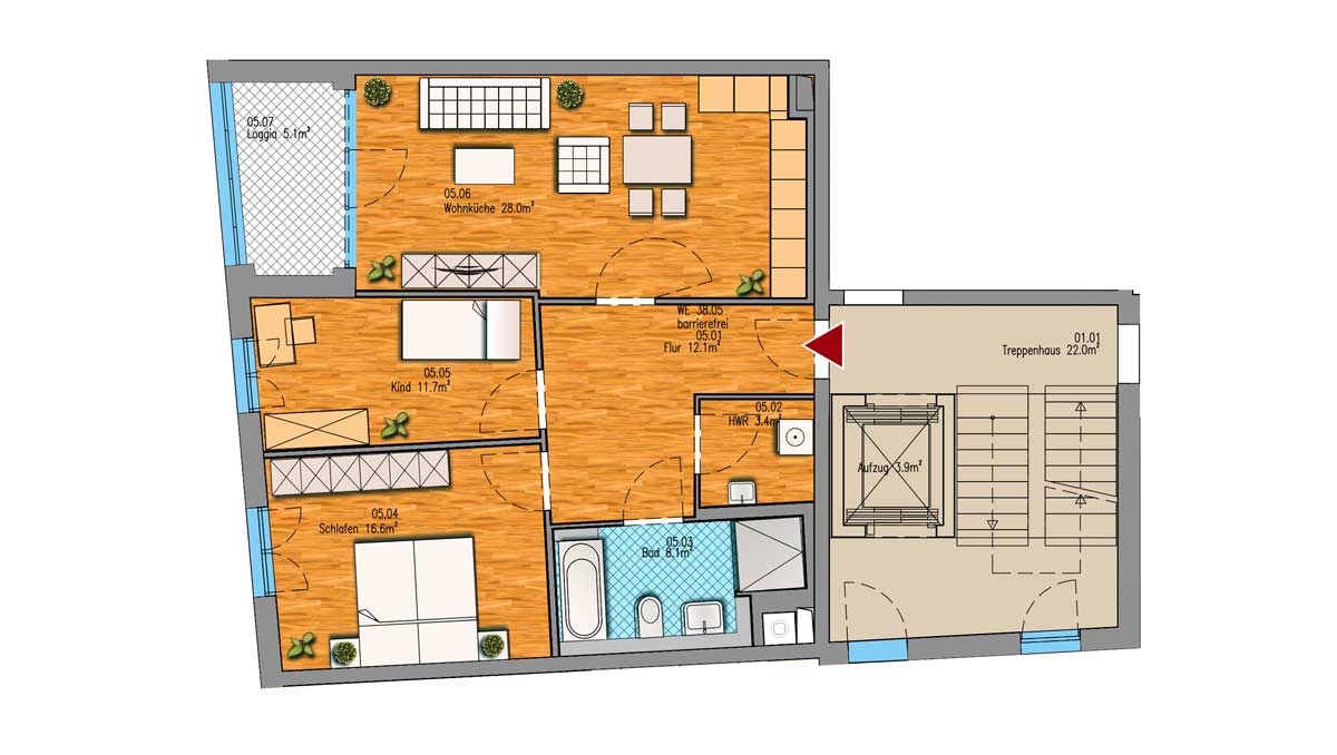 Grundriss_P38-WE05-1OG