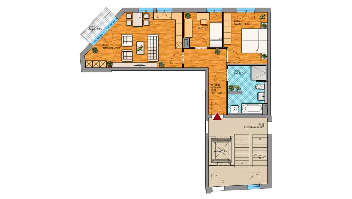 Grundriss_P38-WE06-1OG