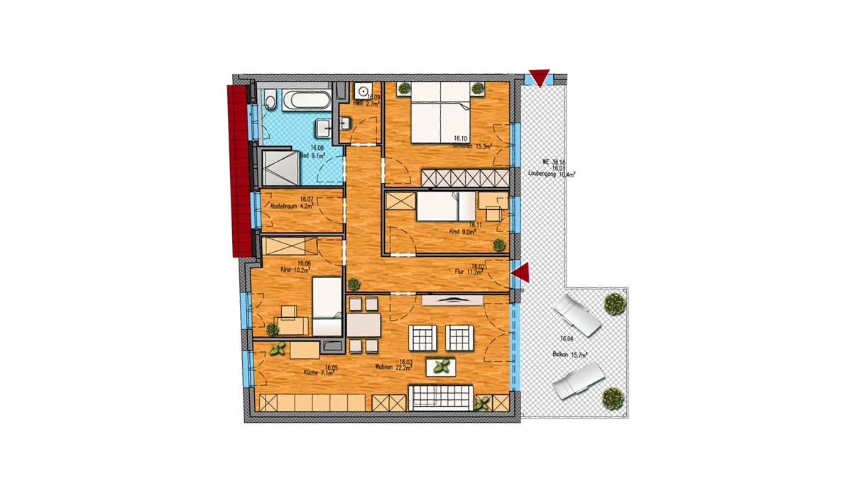 Grundriss_P38-WE16-3OG