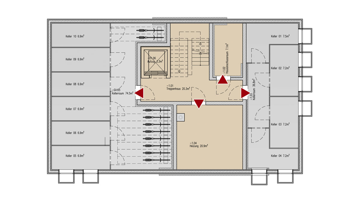 Grundriss_P40-H2-UG.jpg