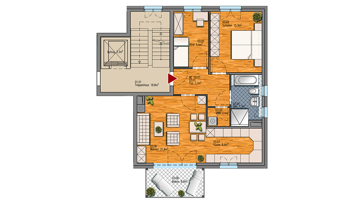 Grundriss_P40-H2-WE03-1OG