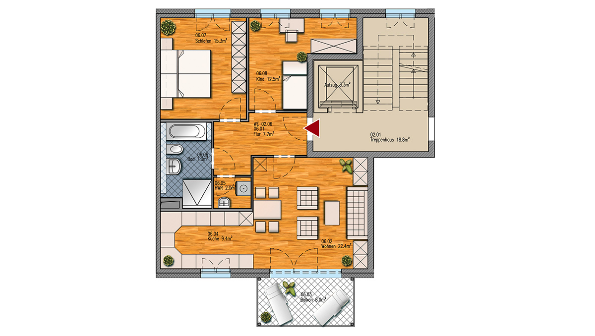 Grundriss_P40-H2-WE06-2OG