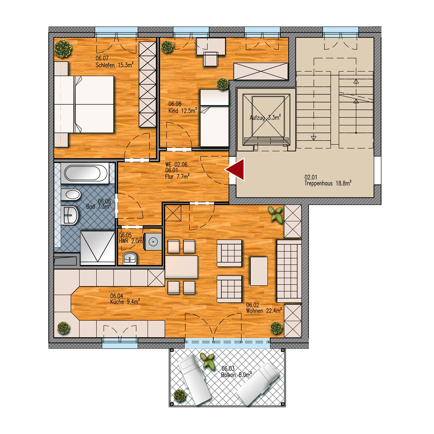 Grundriss_P40-H2-WE06-2OG