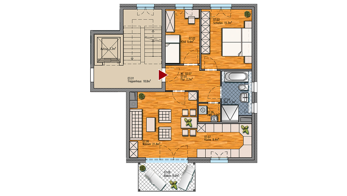 Grundriss_P40-H2-WE07-3OG