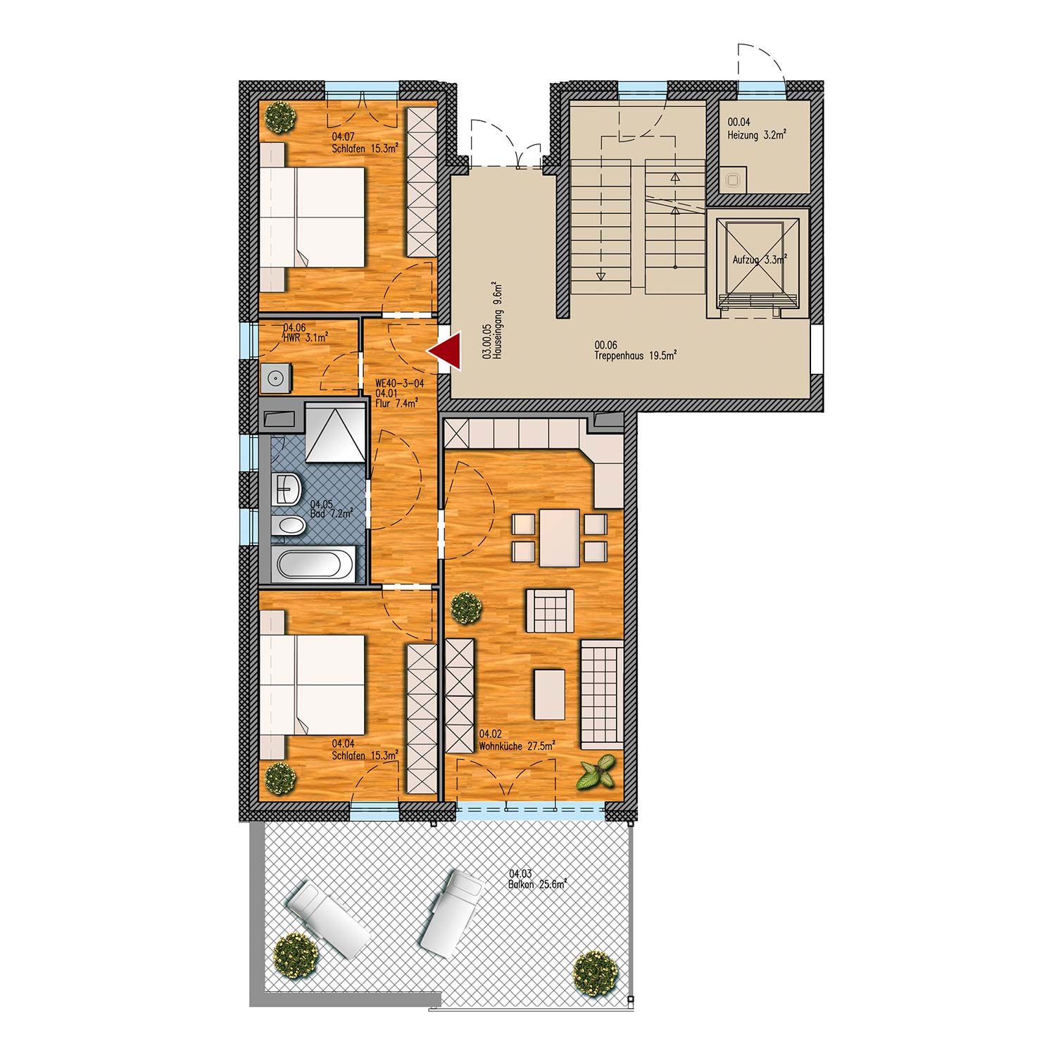 Grundriss_P40-H3-WE04-EG