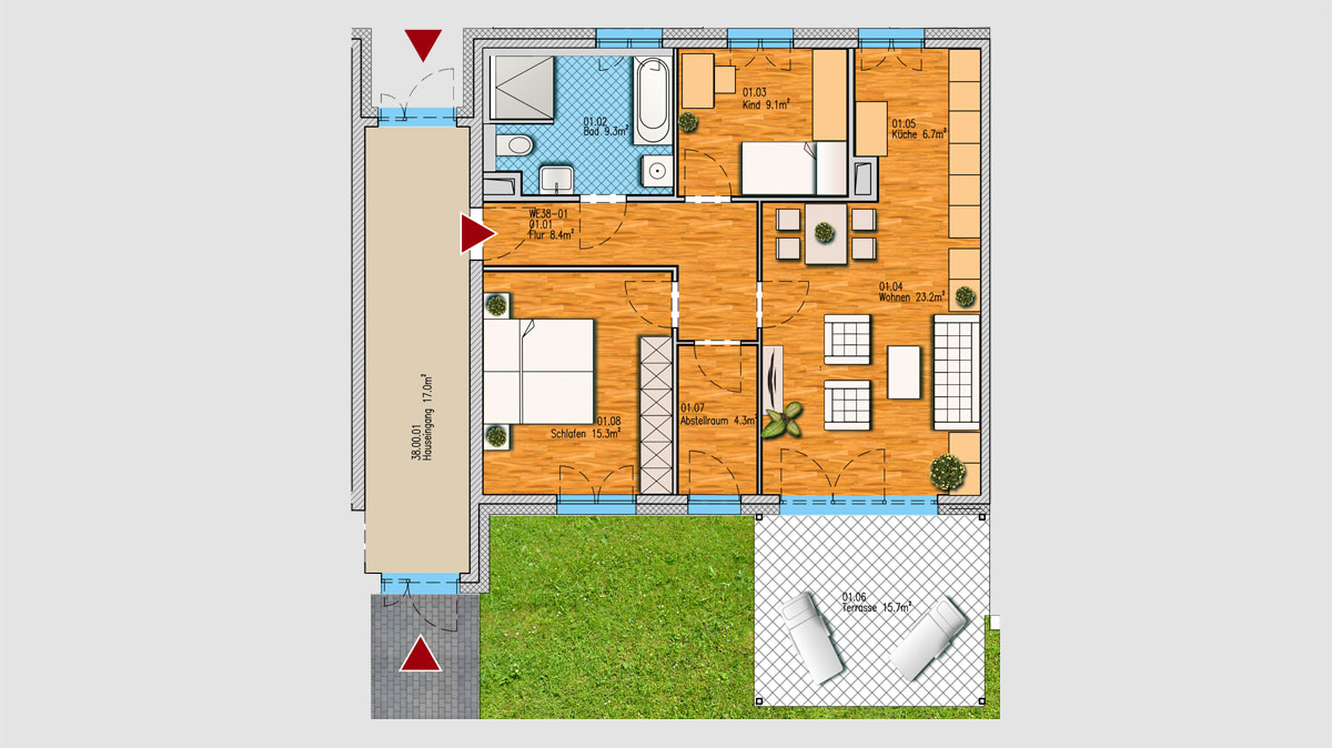 VorschauGrundriss_P38-WE01-EG