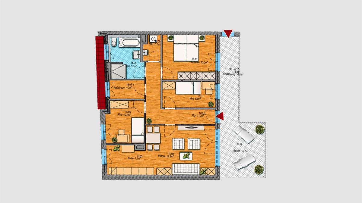 VorschauGrundriss_P38-WE16-3OG