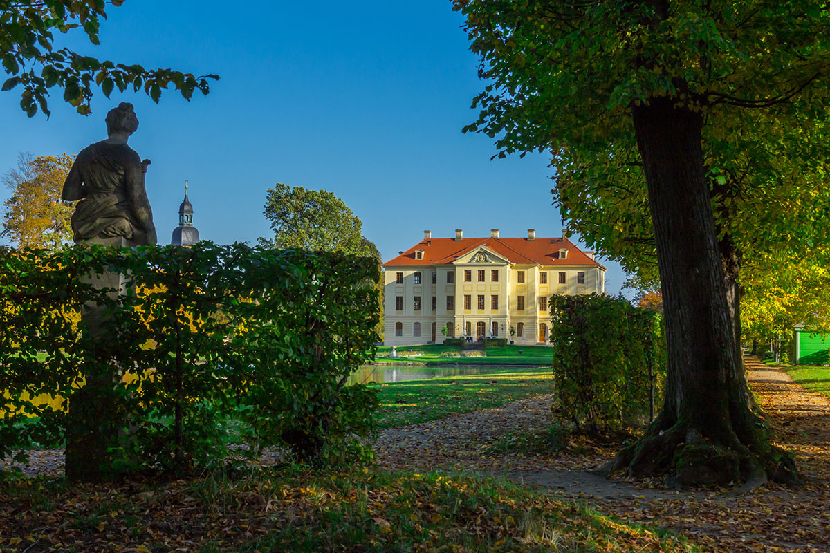 Großenhain