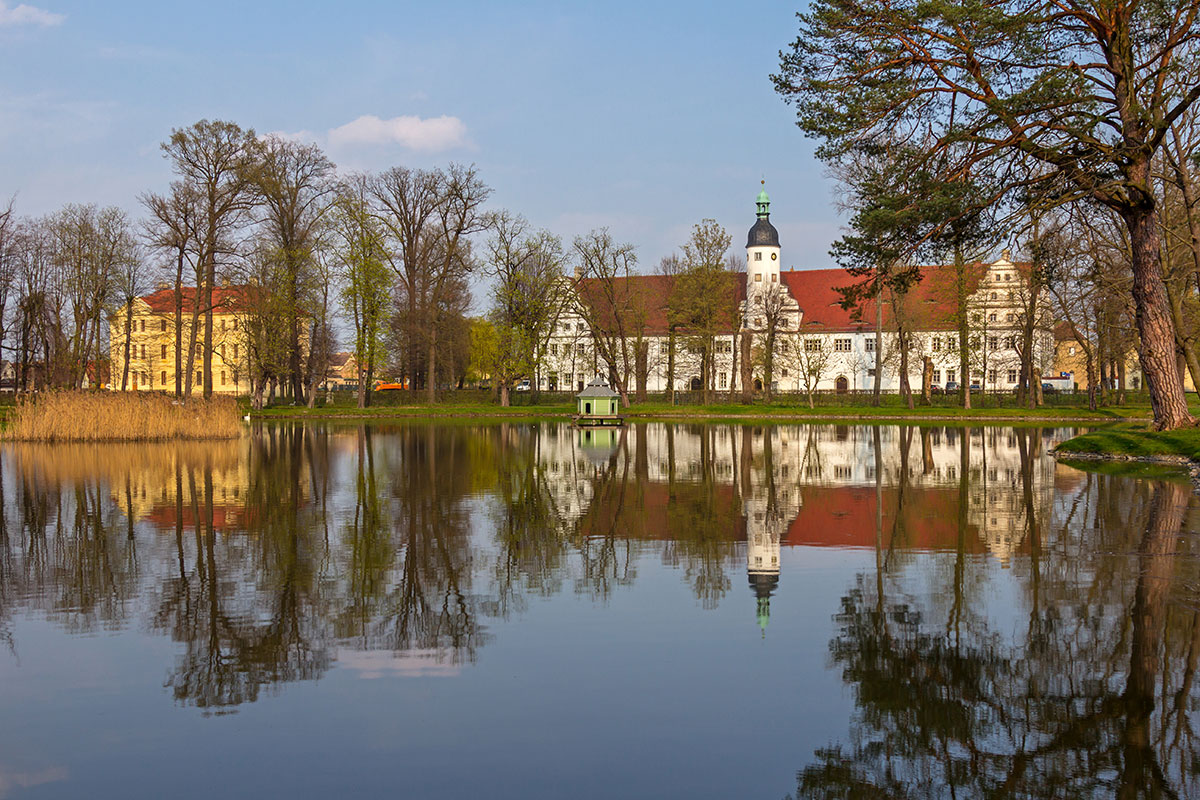 Großenhain