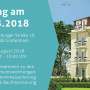 26. August – Infotag „Wohnoase an der Röder“ in Großenhain