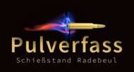 Logo Pulverfass